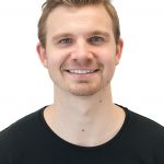 Emil_Bernth