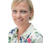 Nanna Juul Jensen