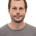 Kasper Wium