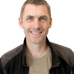 Soren_Poulsen