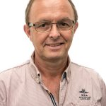 Kaj vestergaard
