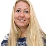 Marianne Birkeslund