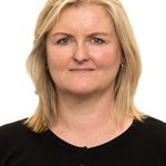 Susanne-jeppesen