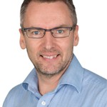 Jimmy Wistisen