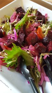 salat