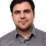Hajar Dashti