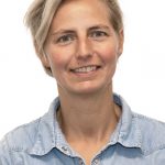Leila_Flindt_web