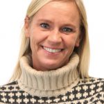 Trine Holten