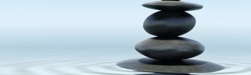 Mindfulness