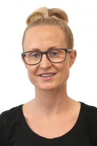 Maria Winther Christensen